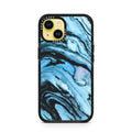 iPhone-14-Yellow