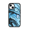 iPhone-14-Starlight