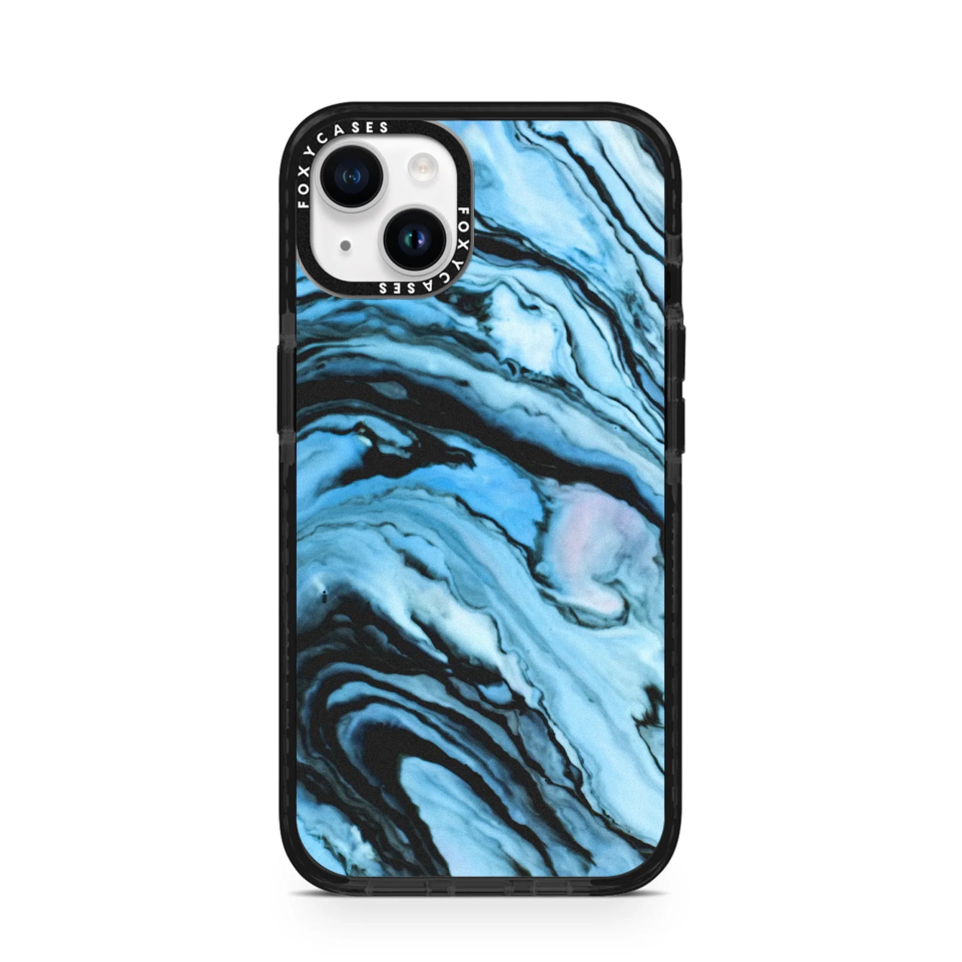 iPhone-14-Plus-Starlight