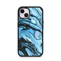 iPhone-14-Plus-Purple