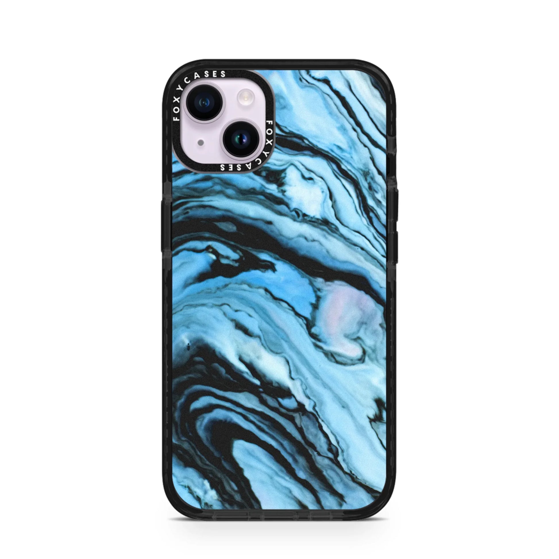 iPhone-14-Plus-Purple