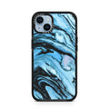 iPhone-14-Plus-Blue