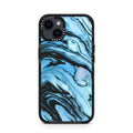 iPhone-14-Plus-Midnight