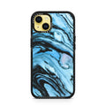 iPhone-14-Plus-Yellow