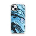 iPhone-14-Plus-Wh-Starlight
