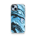 iPhone-14-Plus.-Wh-Blue