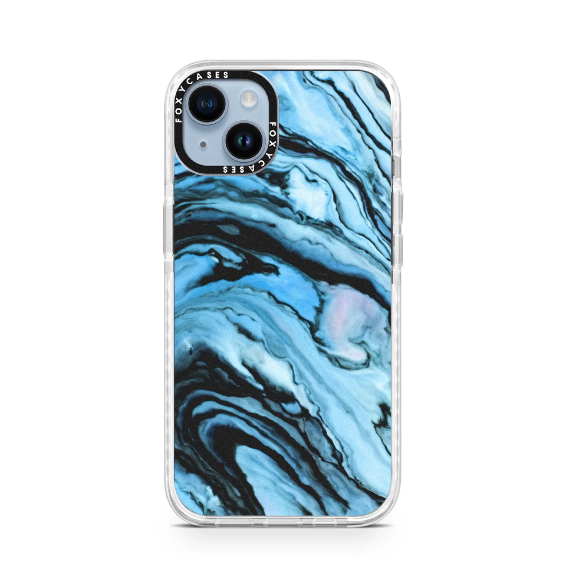 iPhone-14-Plus.-Wh-Blue