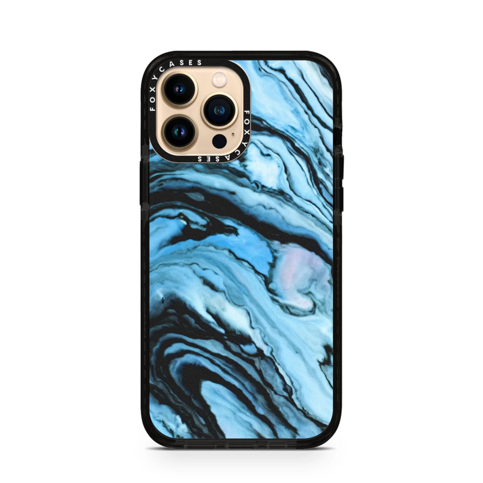 iPhone-13-Pro-Max-Gold