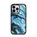 iPhone-13-Pro-Silver
