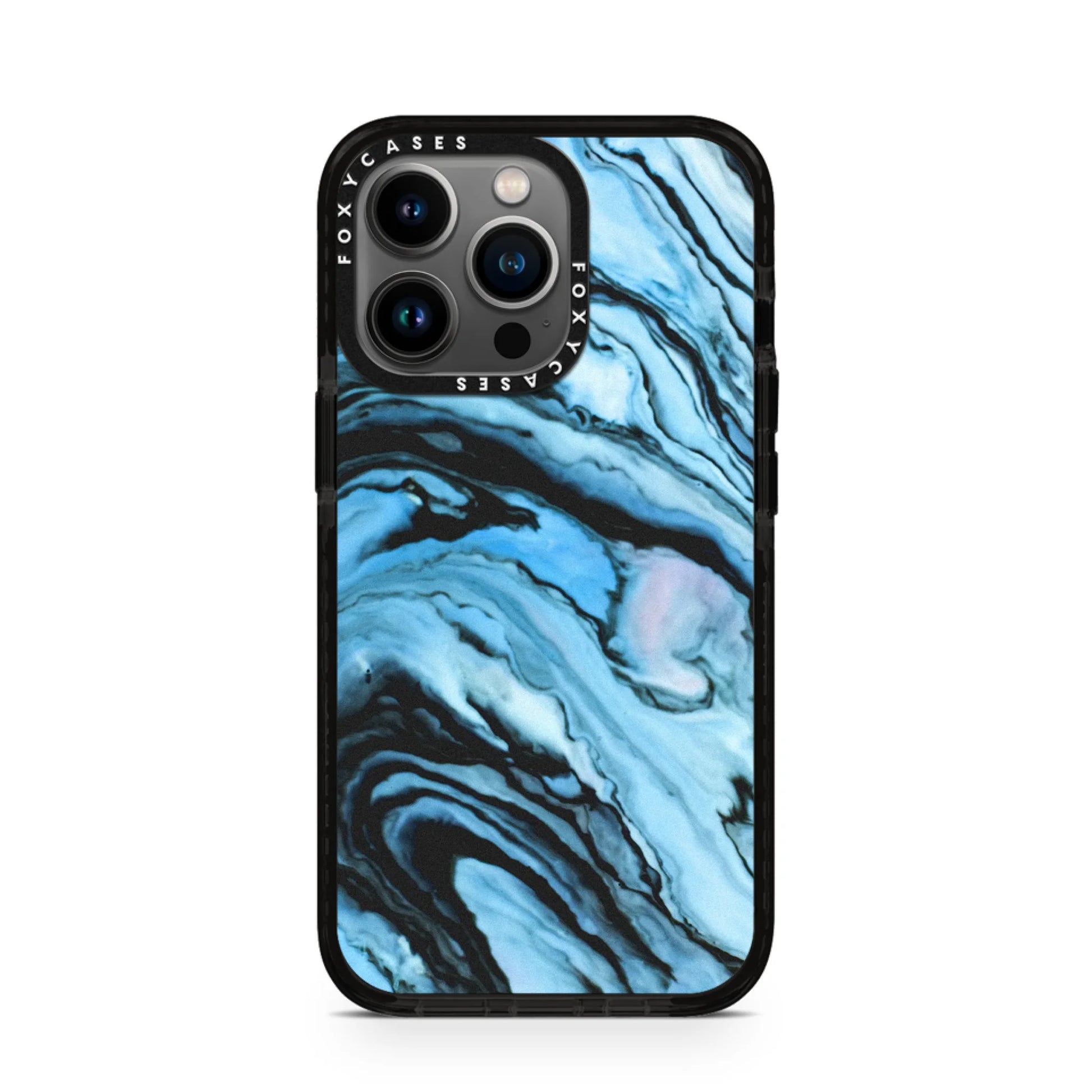iPhone-13-Pro-Graphite