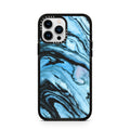 iPhone-13-Pro-Max-Silver
