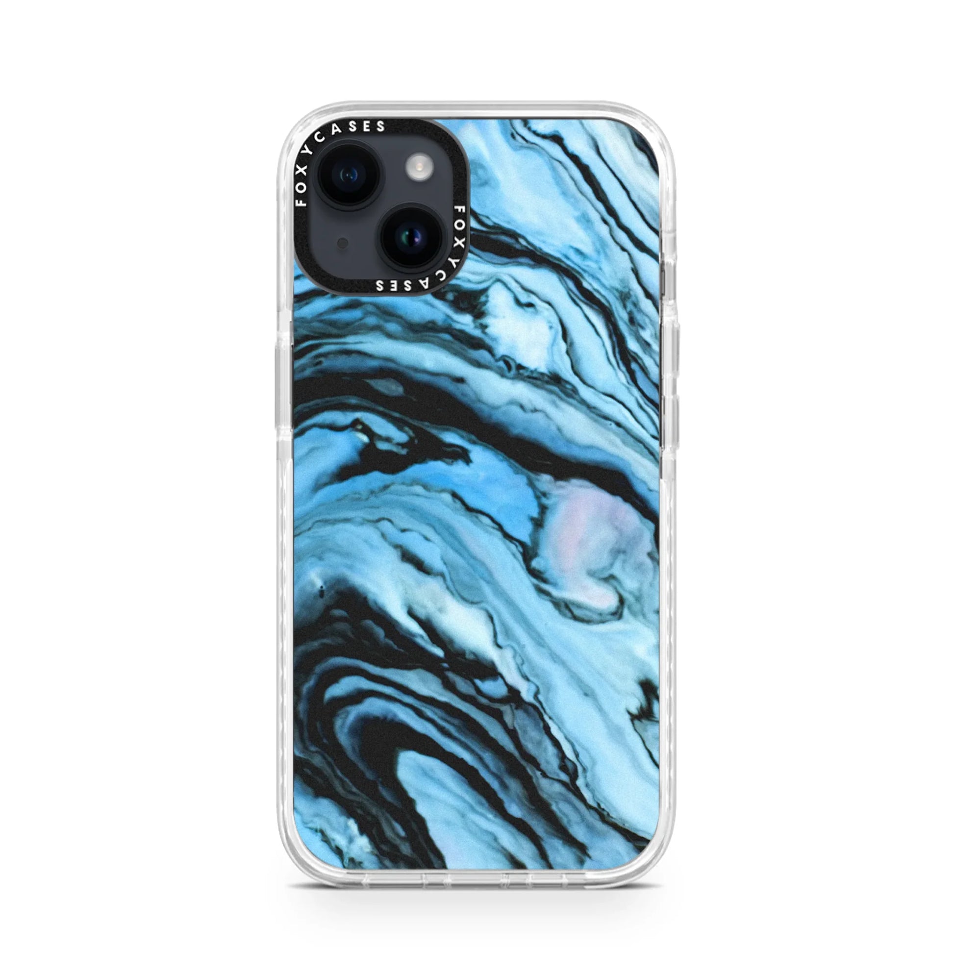 iPhone-14-Plus-Wh-Midnight