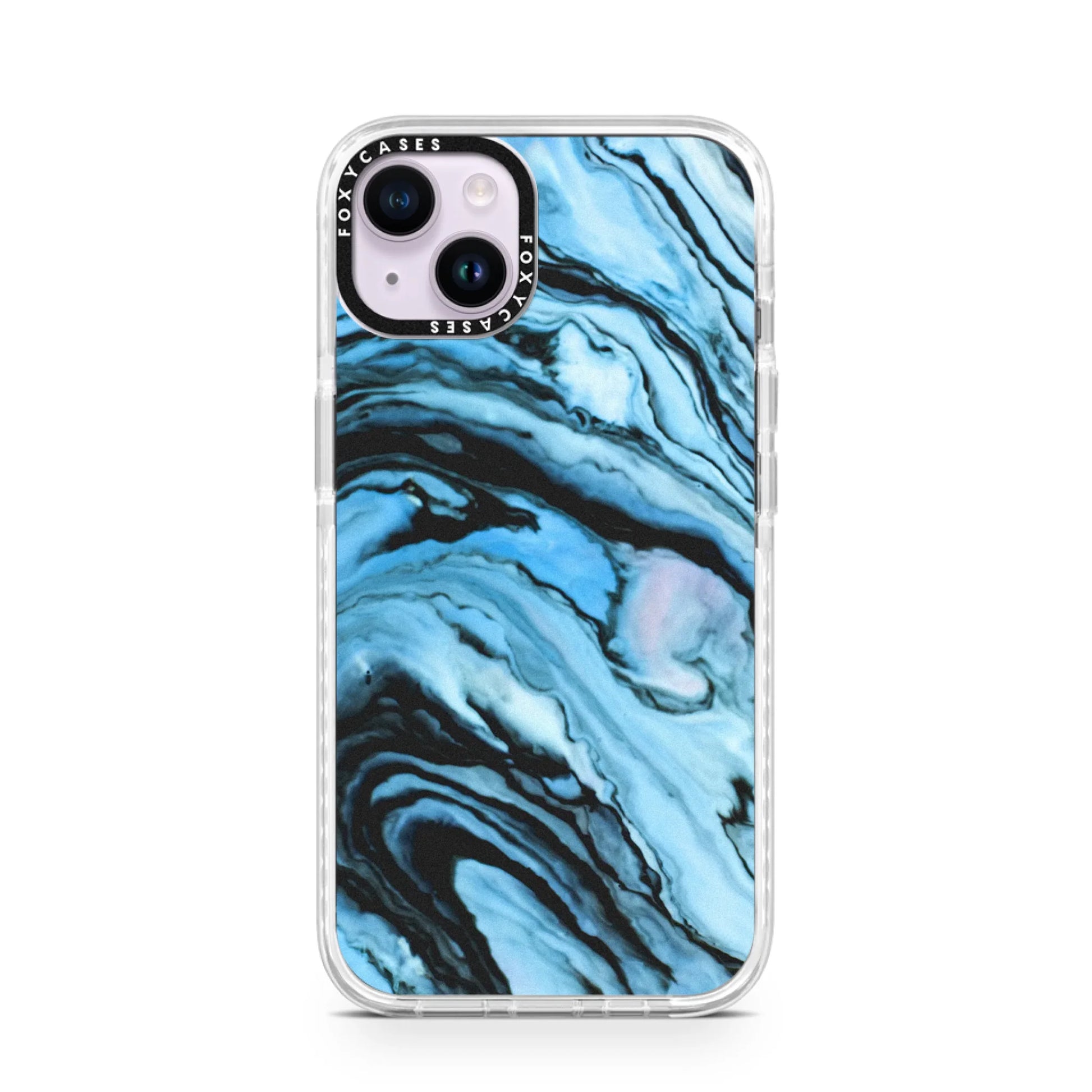 iPhone-14-Plus-Wh-Purple