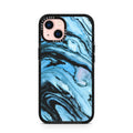 iPhone-13-Pink