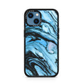 iPhone-13-Blue