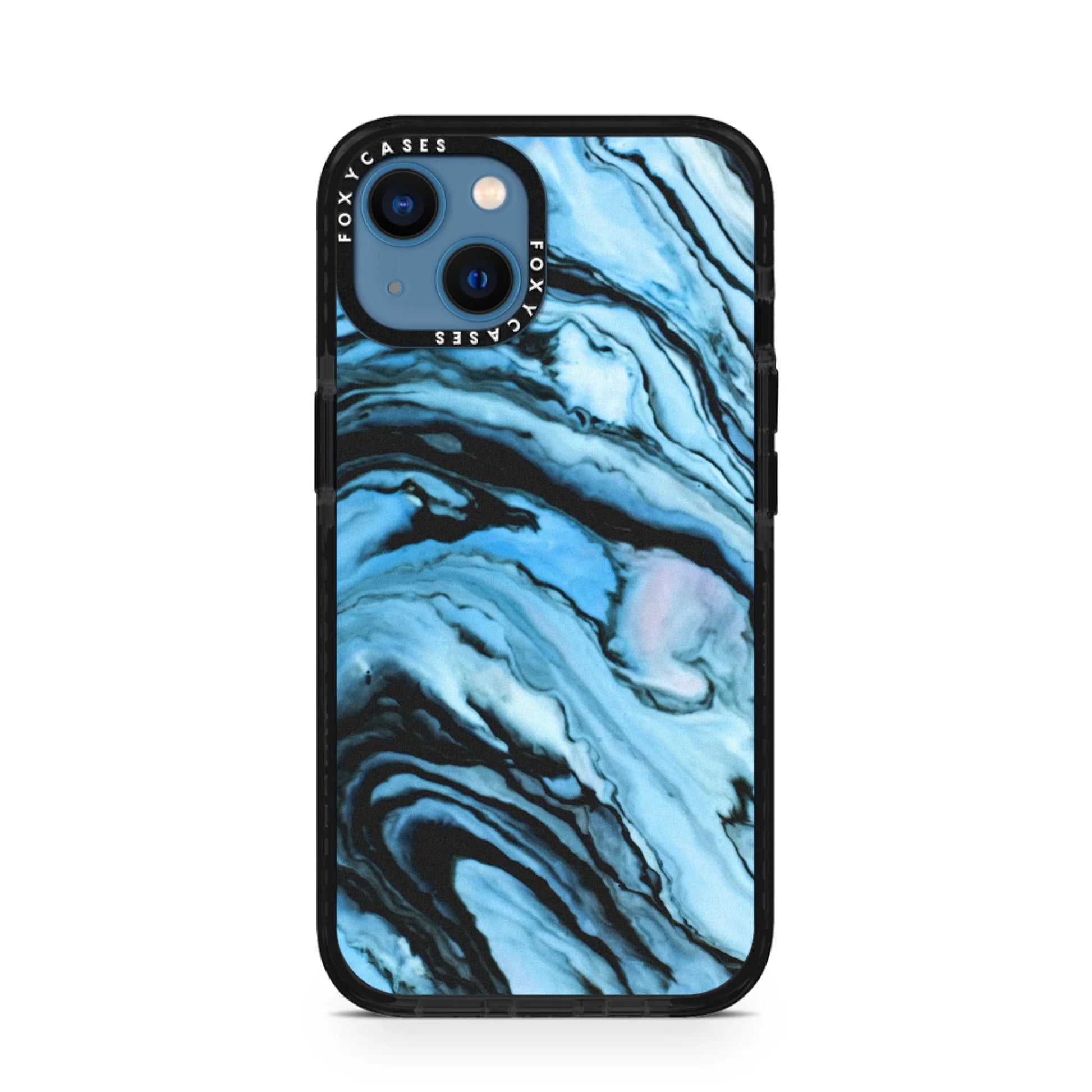 iPhone-13-Blue