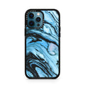 iPhone-12-Pro-Max-Pacific-Blue