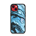 iPhone-13-Red