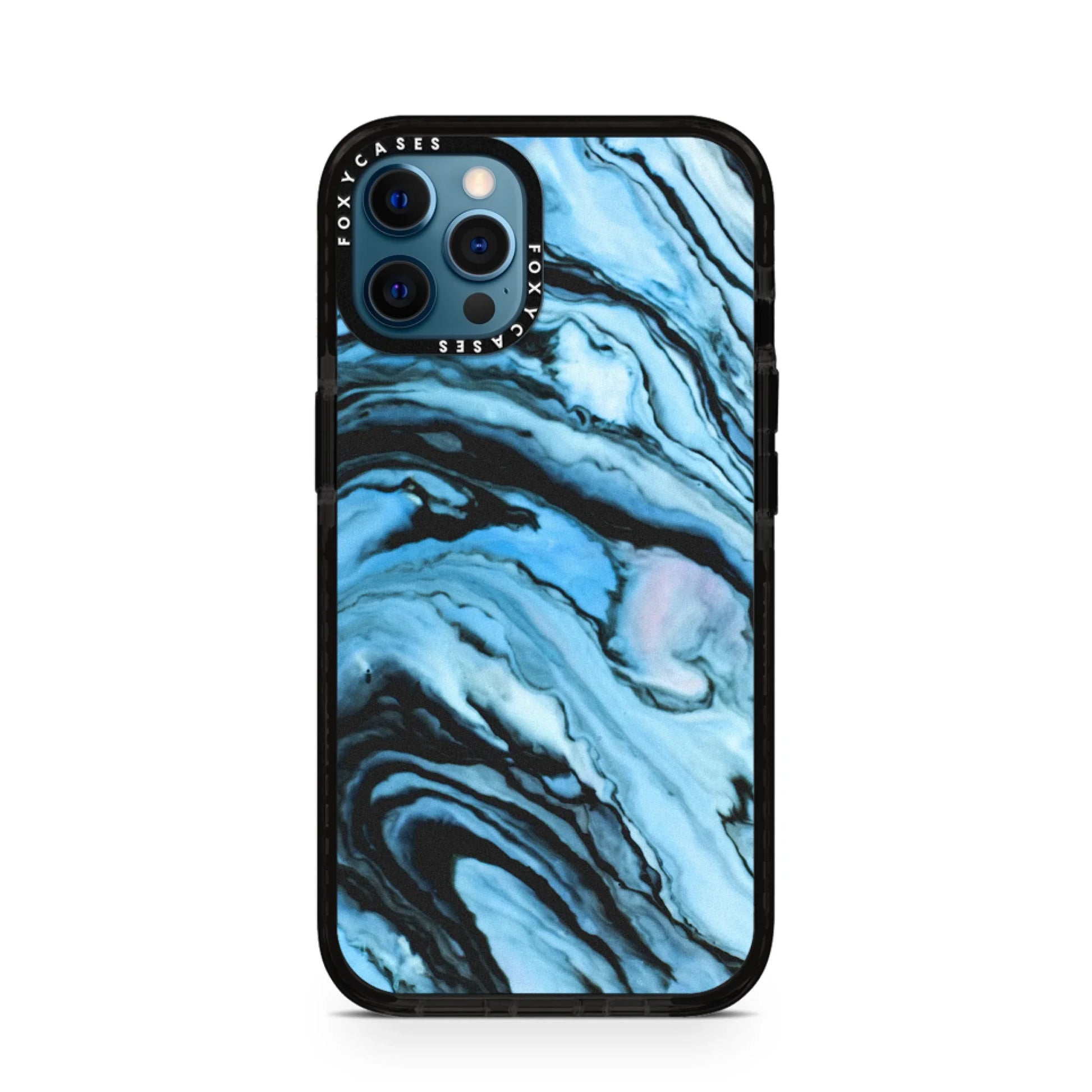 iPhone-12-Pro-Pacific-Blue