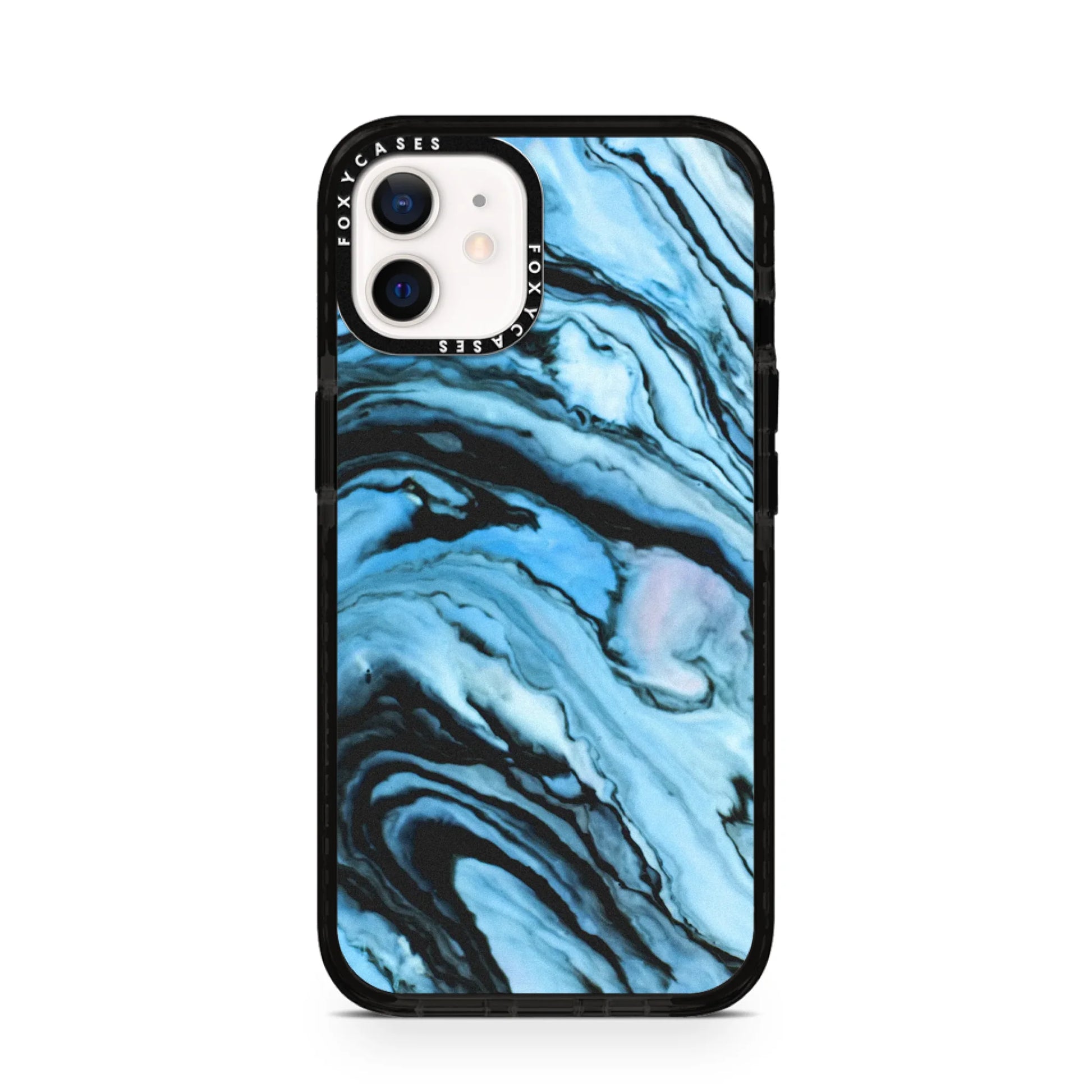 iPhone-12-White
