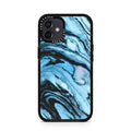 iPhone-12-Black