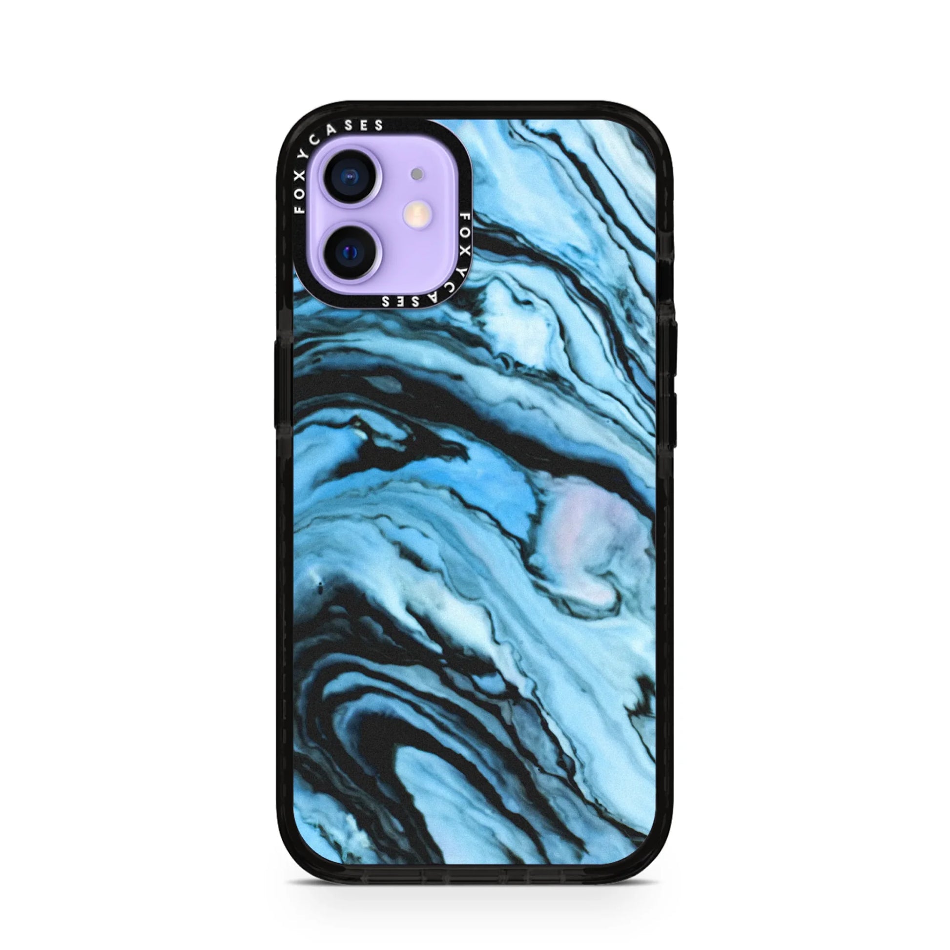 iPhone-12-Purple