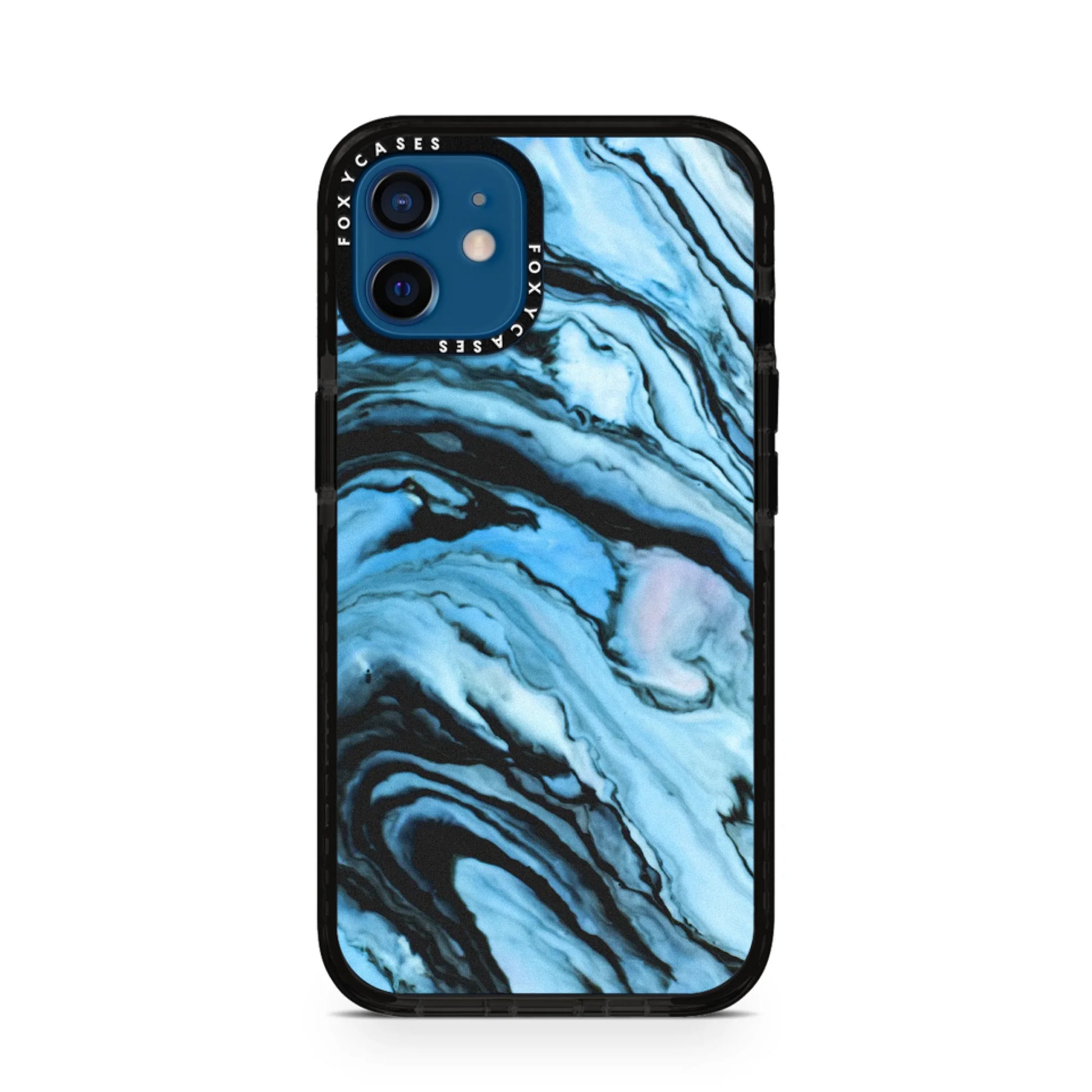 iPhone-12-Blue