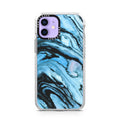 iPhone-12-Mini-Purple
