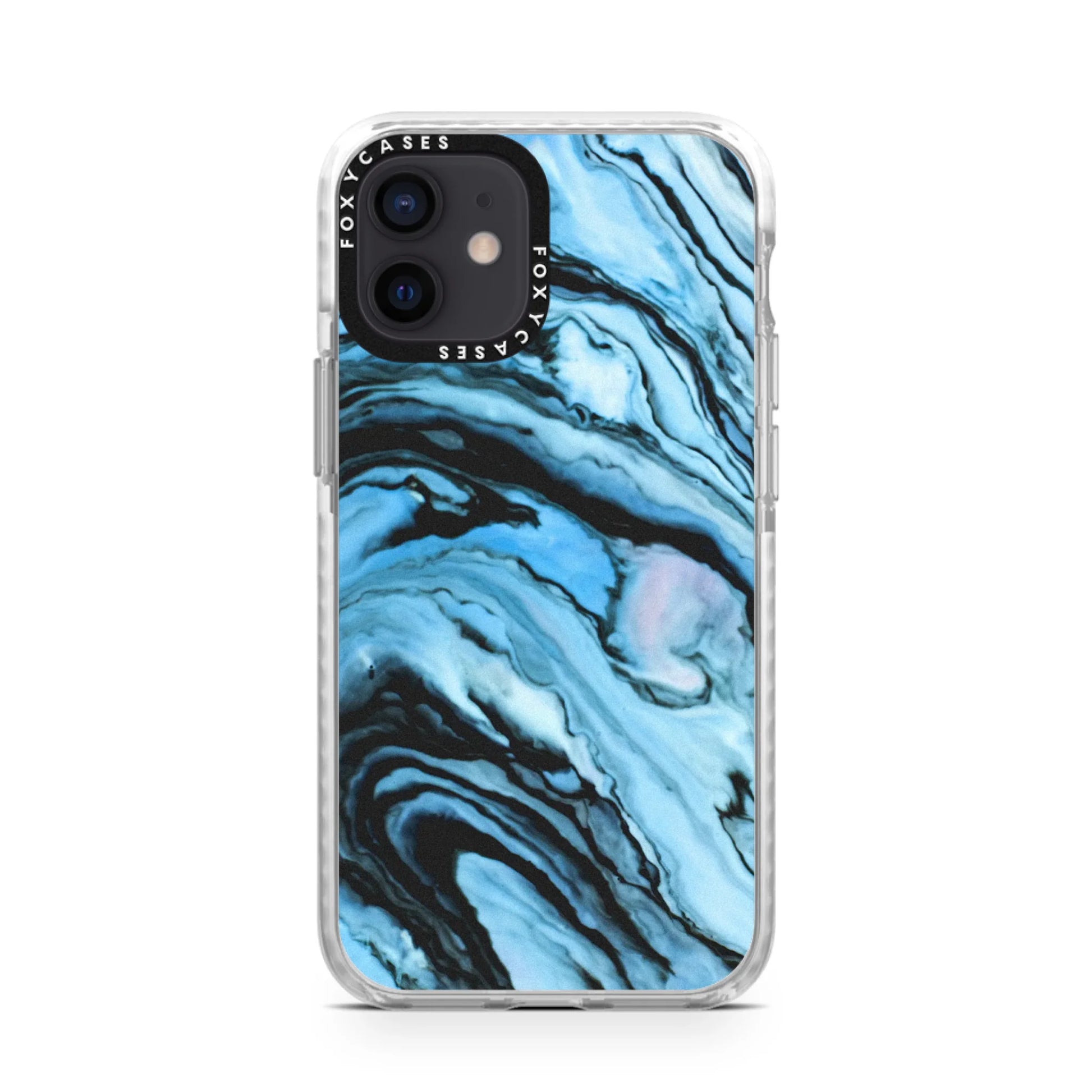 iPhone-12-Mini-Black