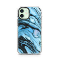 iPhone-12-Mini-Green