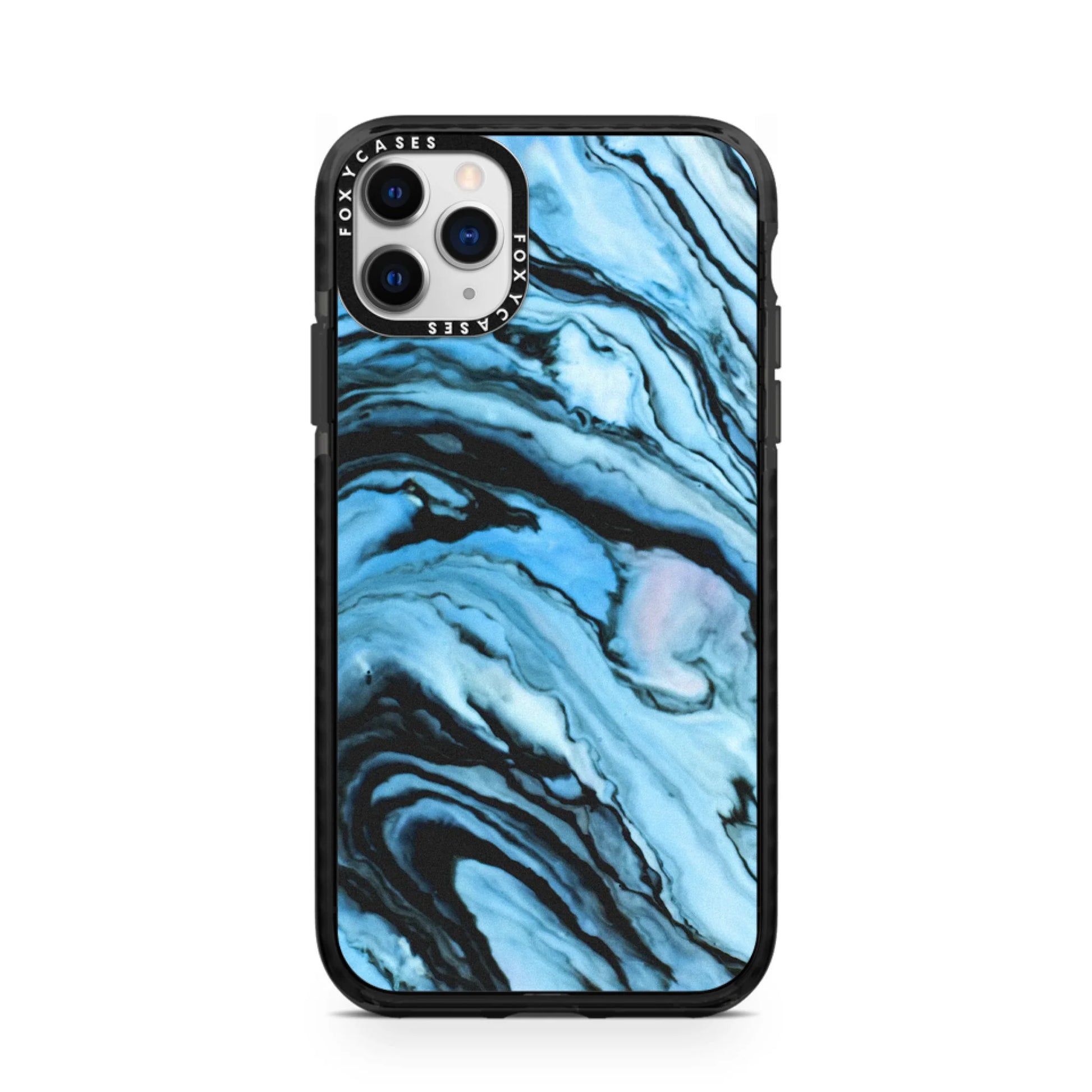 iPhone-11-Pro-Max-Silver
