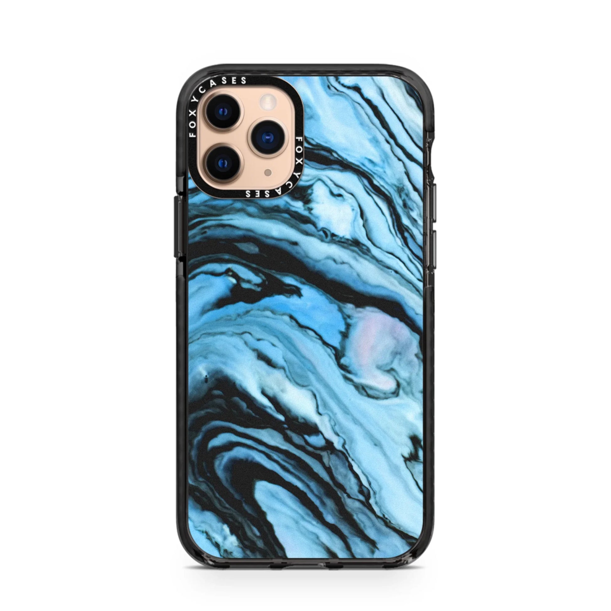 iPhone-11-Pro-Gold
