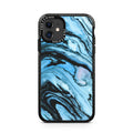 iPhone-11-Black