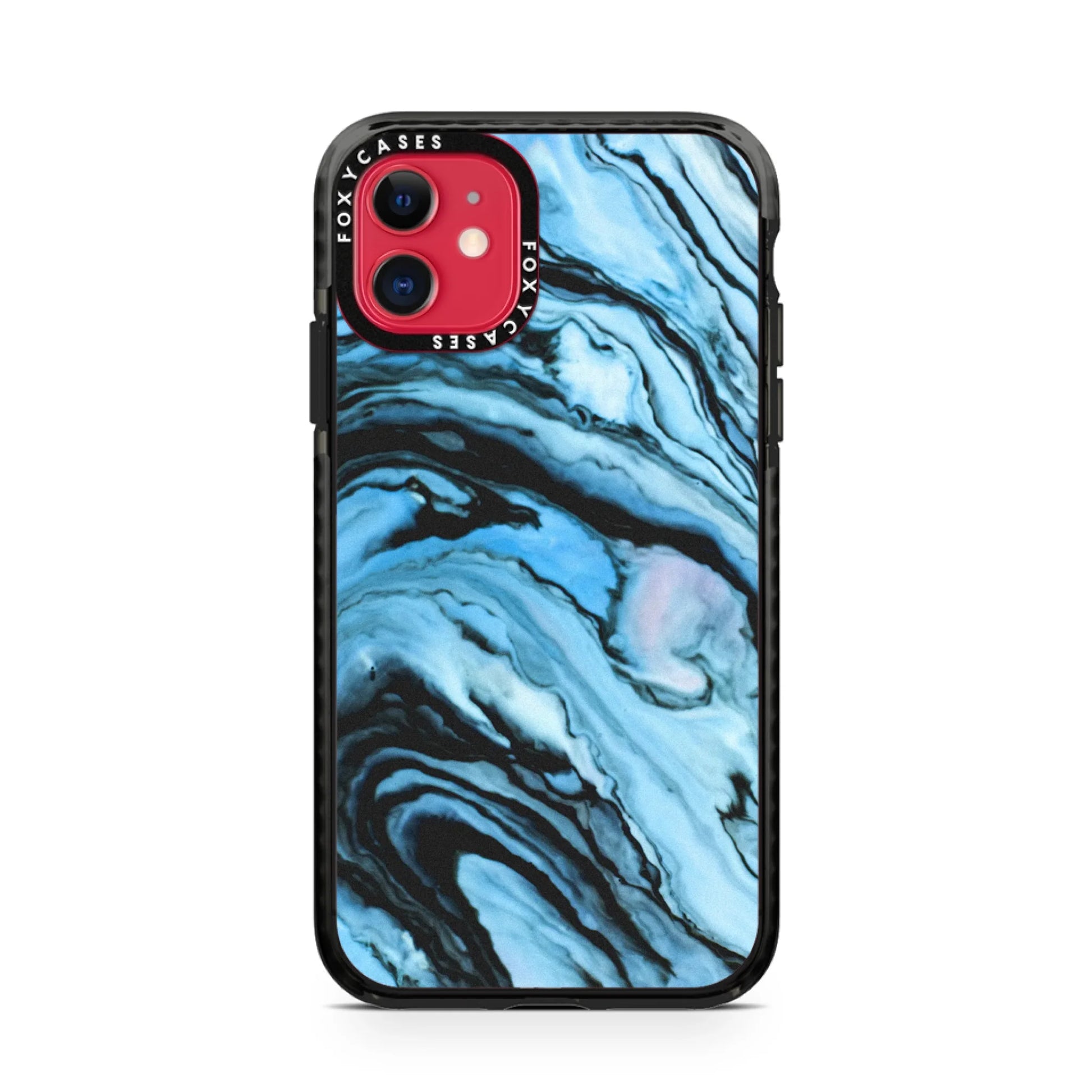 iPhone-11-Red