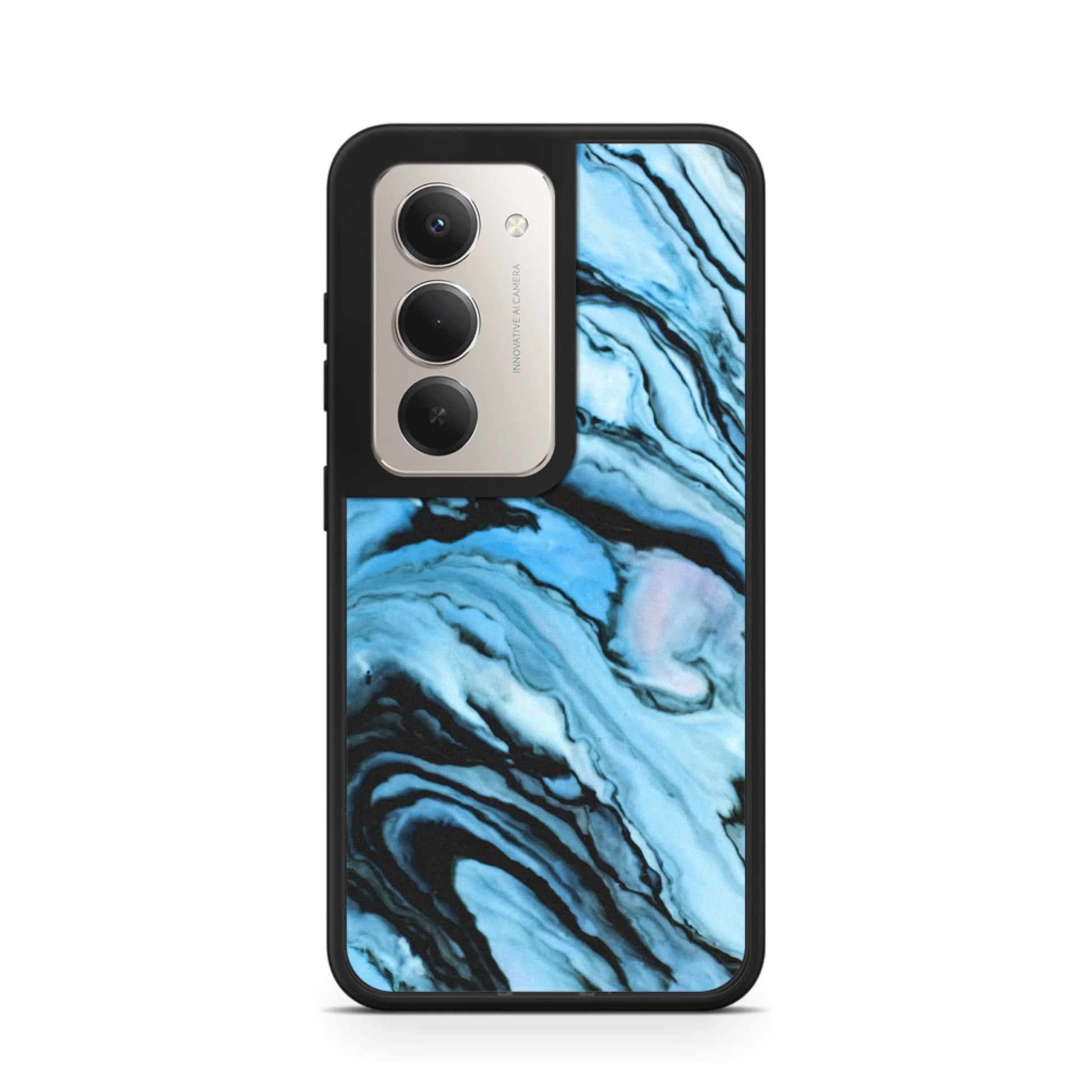 Xiaomi-15