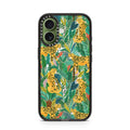 iPhone-17-Sage