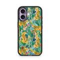 iPhone-17-Lavander