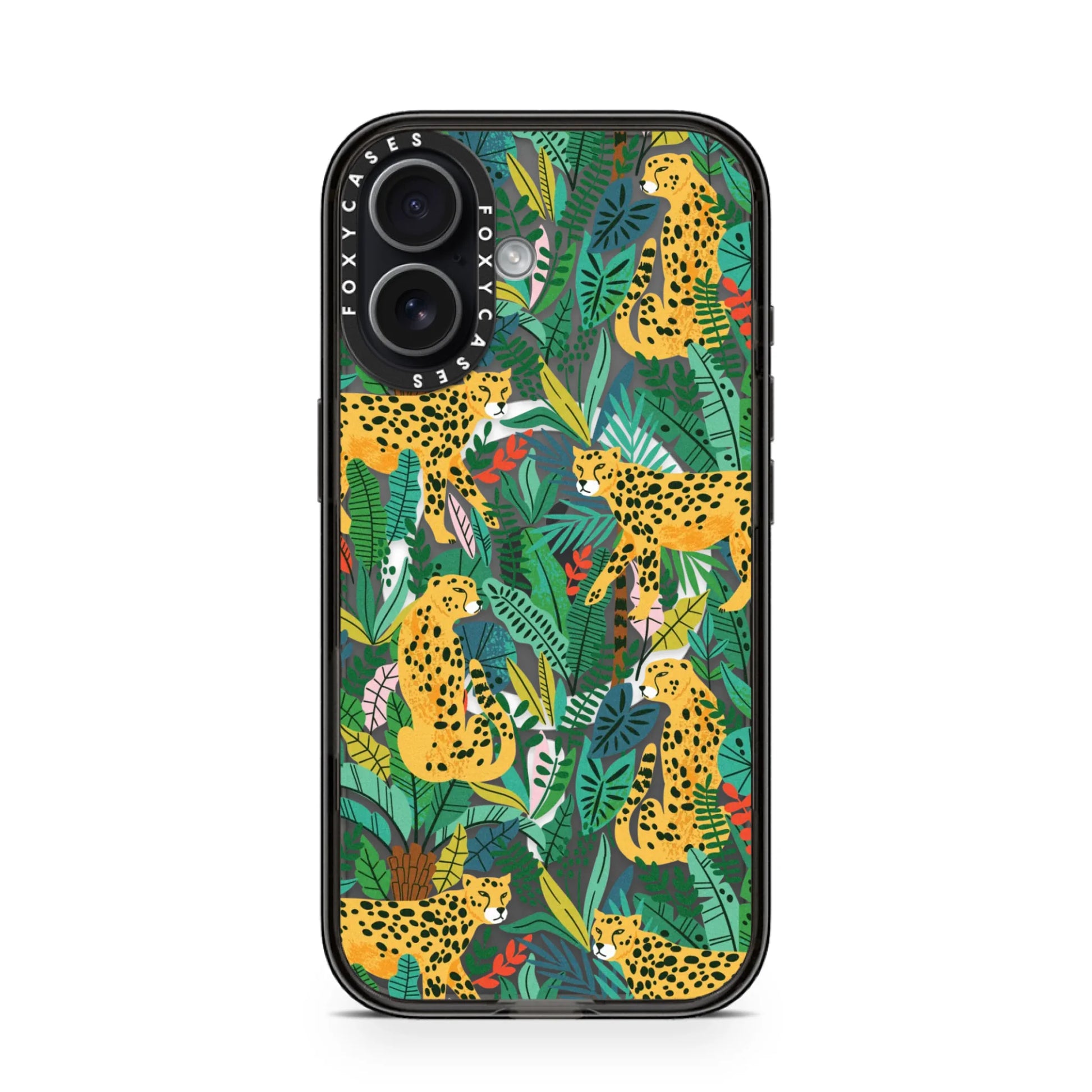 iPhone-17-Black