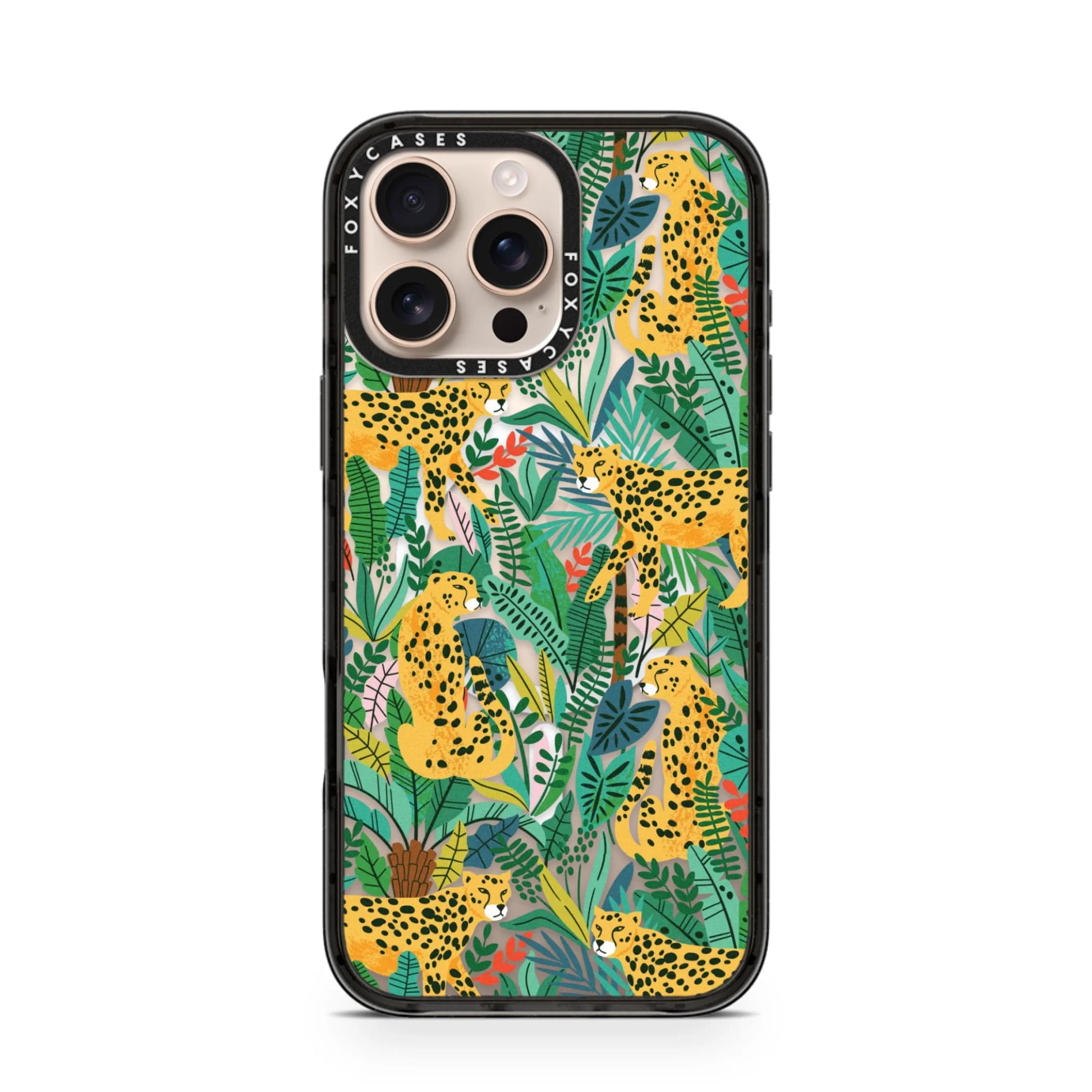 iPhone-16-Pro-Max-Desert-Titanium