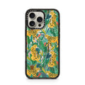 iPhone-16-Pro-Max-Natural-Titanium