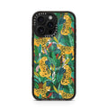 iPhone-16-Pro-Max-Black-Titanium