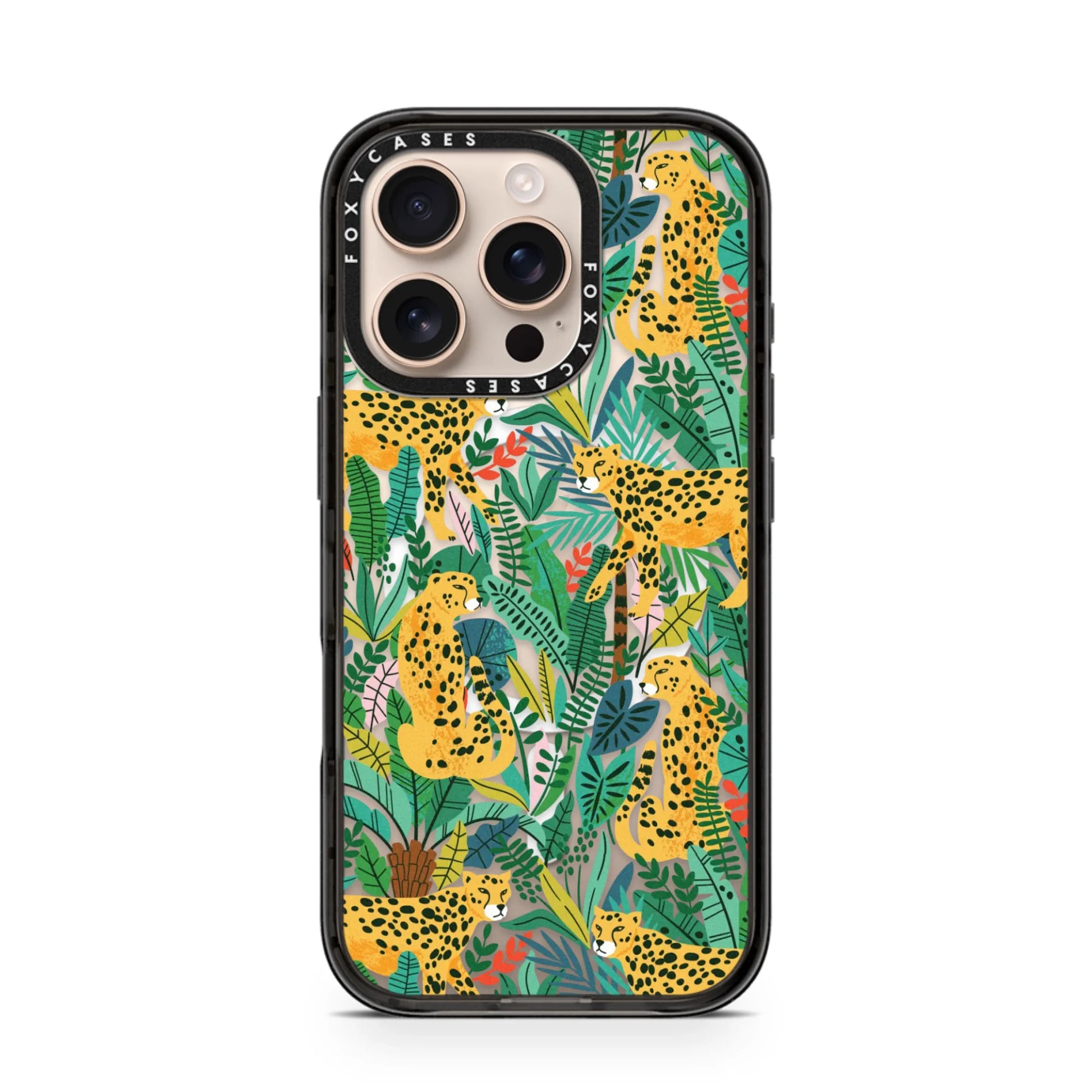 iPhone-16-Pro-Desert-Titanium