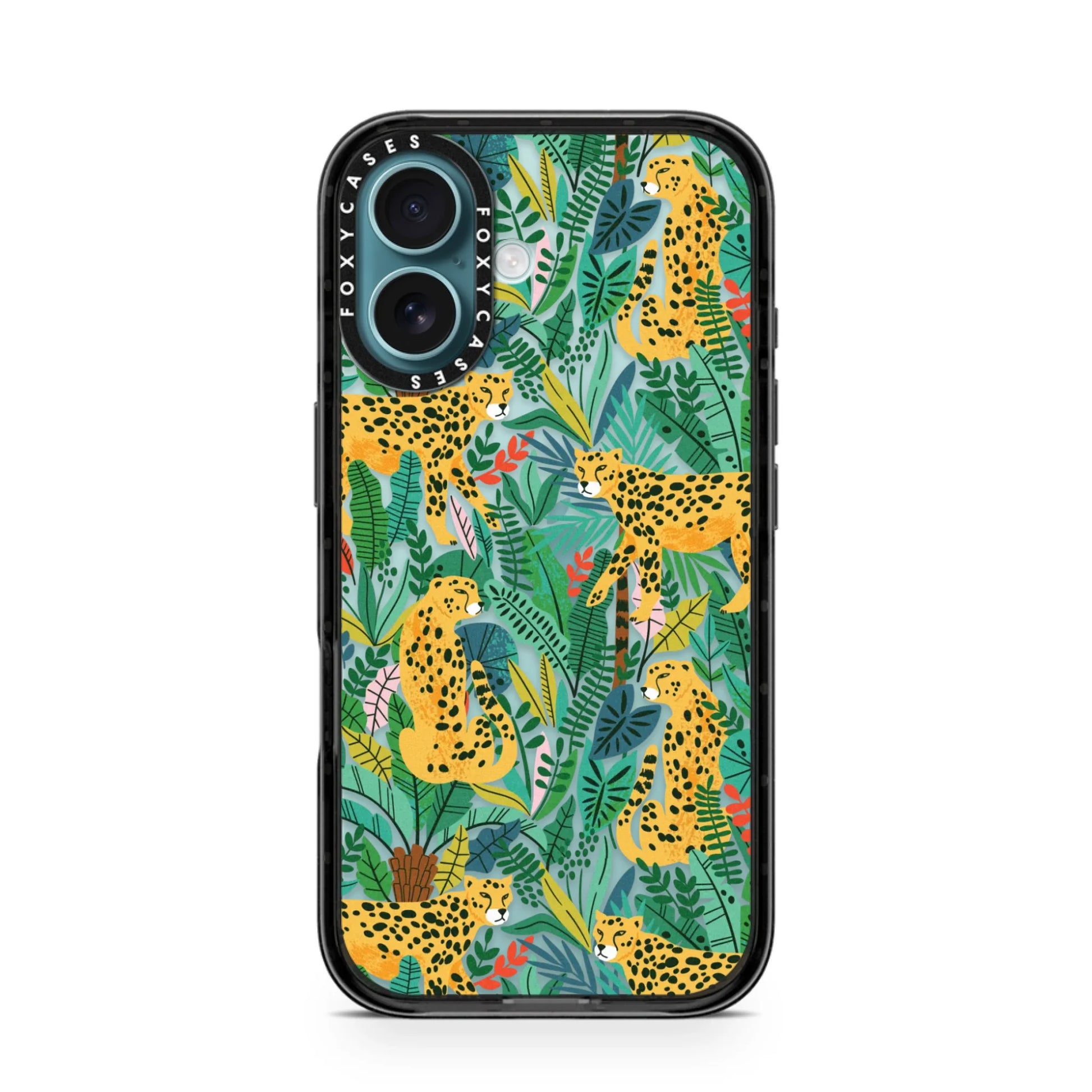 iPhone-16-Teal