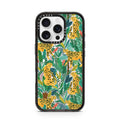 iPhone-16-Pro-White-Titanium