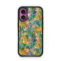 iPhone-16-Pink