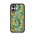iPhone-16-White