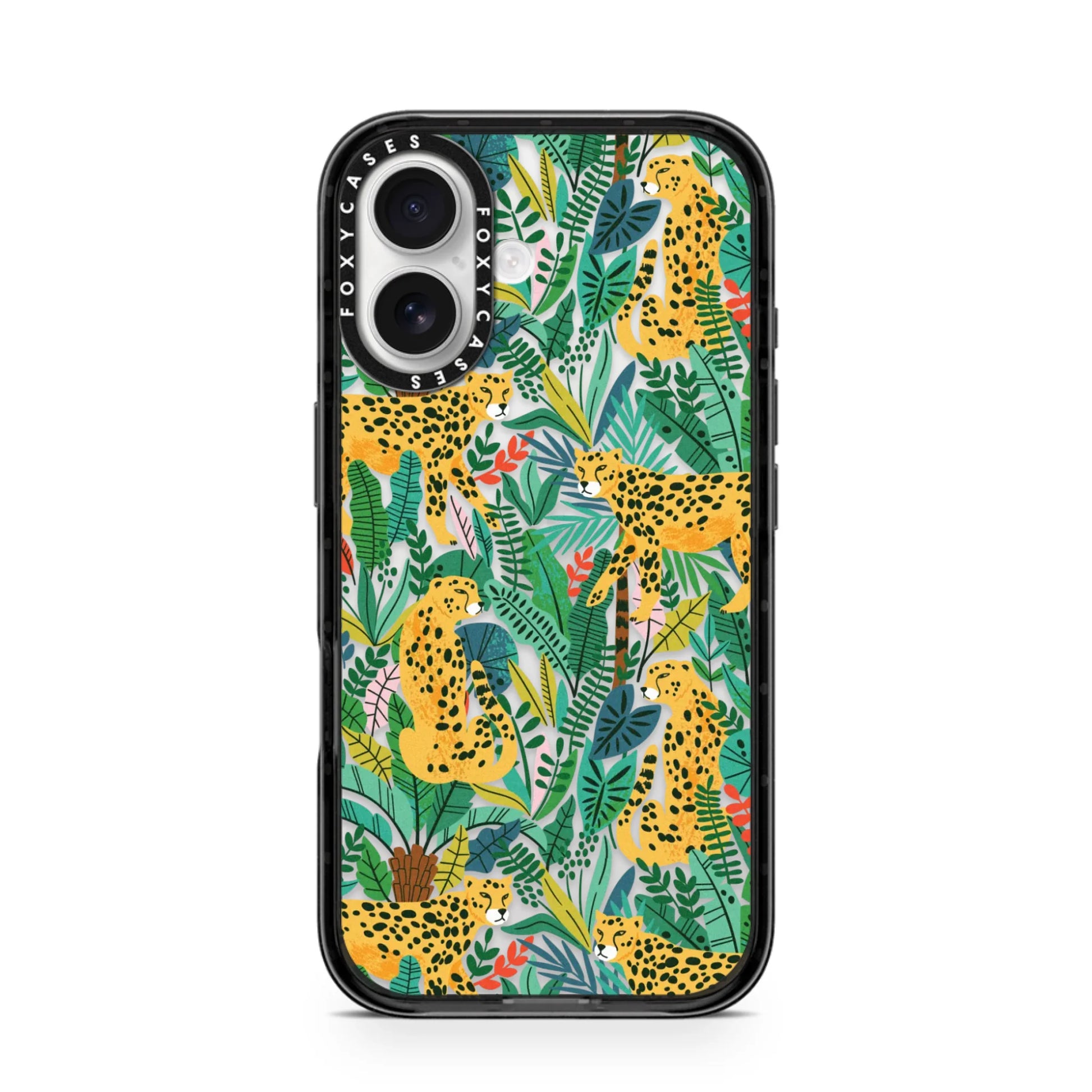 iPhone-16-White