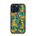 iPhone-15-Pro-Max-Blue-Titanium