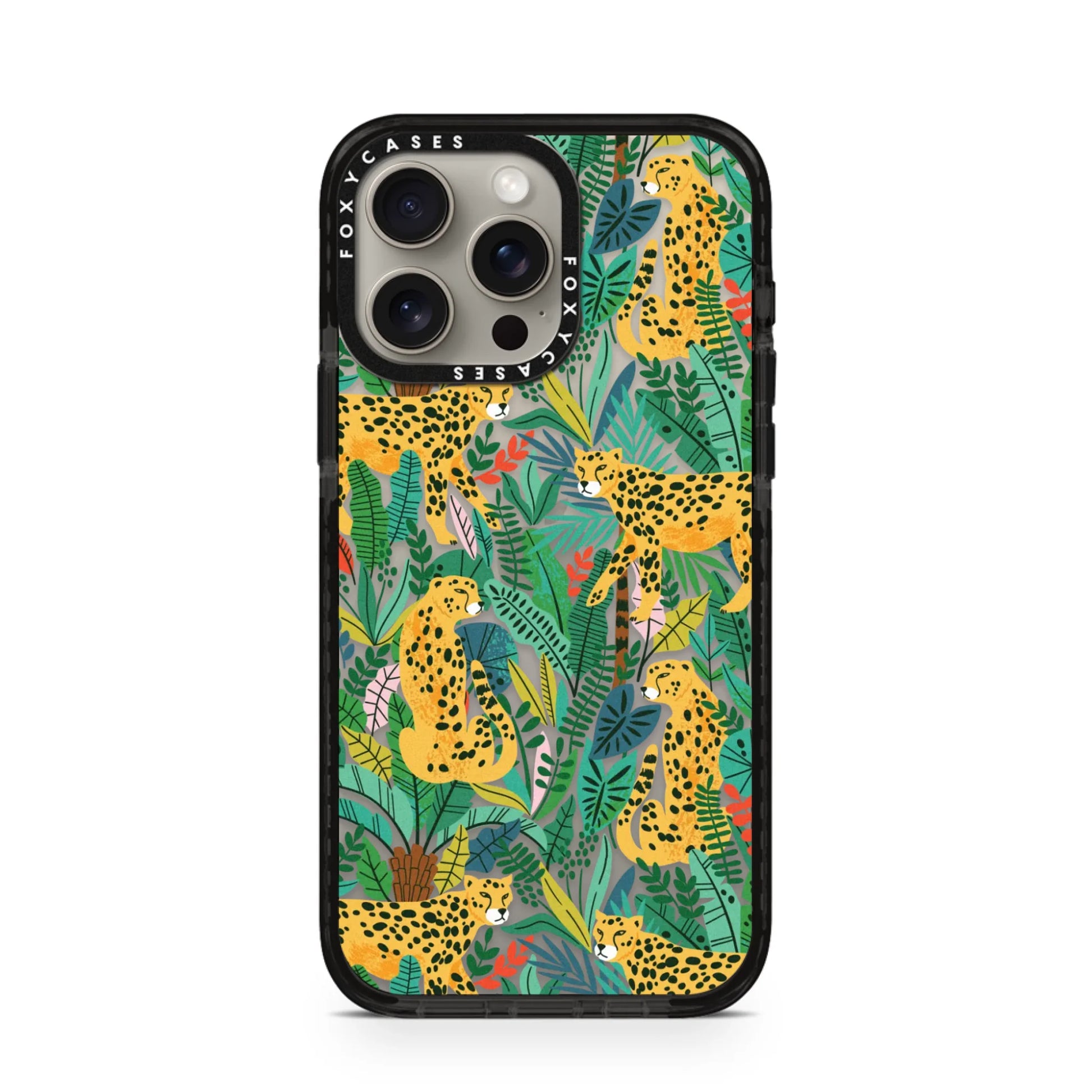 iPhone-15-Pro-Max-Natural-Titanium