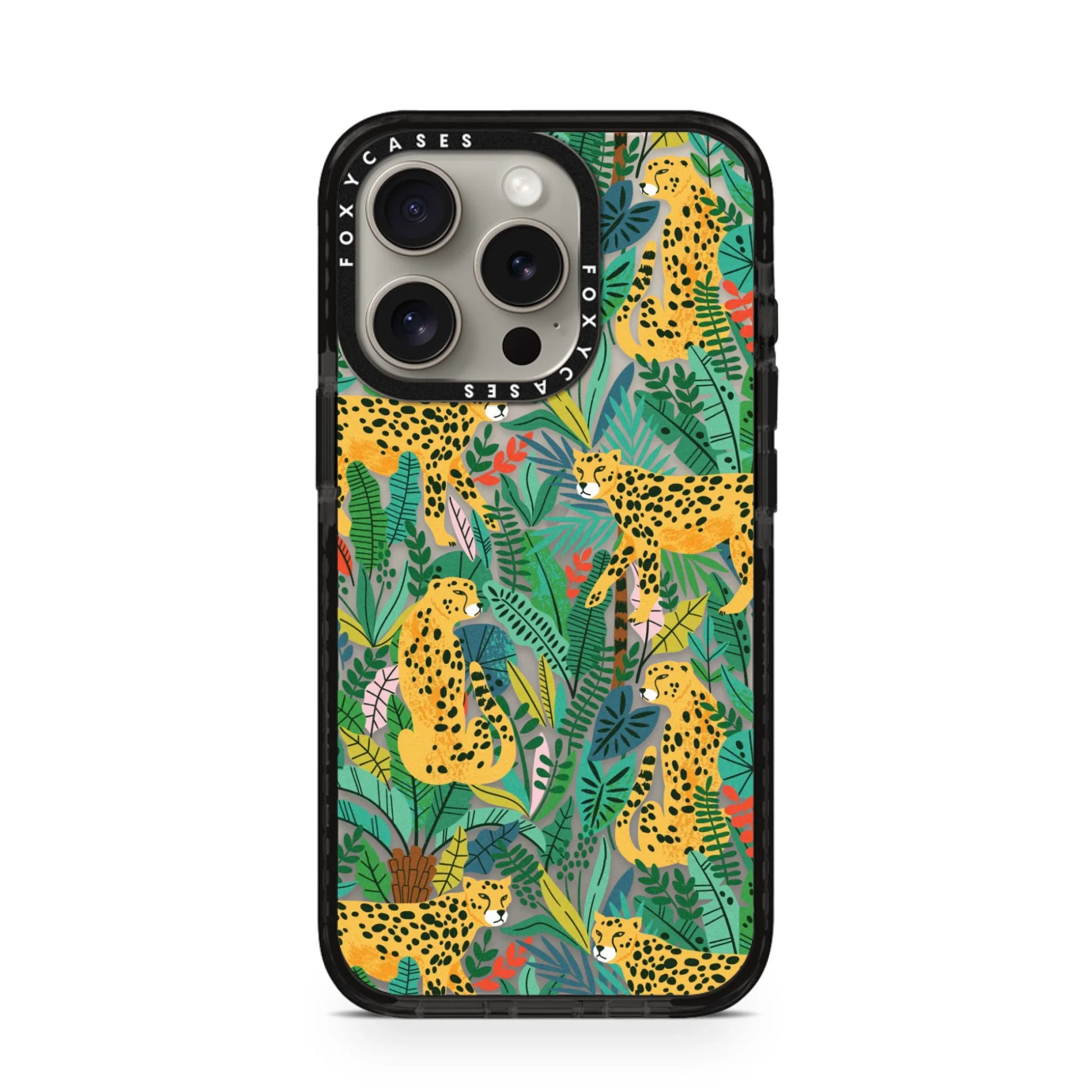 iPhone-15-Pro-Natural-Titanium